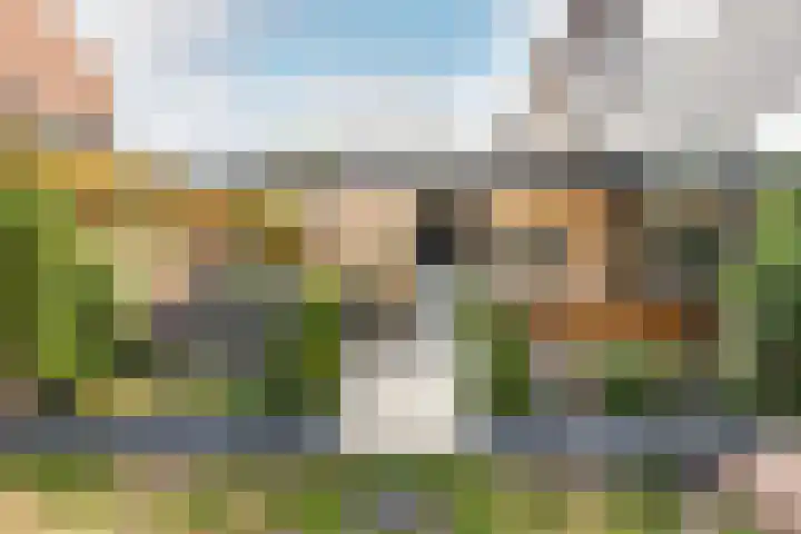 Hoonaartstraat 13 Hellevoetsluis thumbnail 37