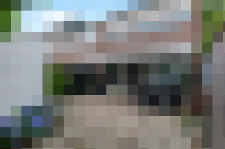 Hoonaartstraat 16 Hellevoetsluis thumbnail 37