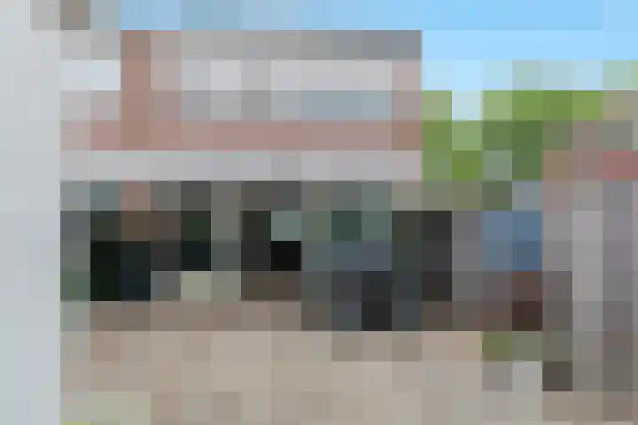 Hoonaartstraat 16 Hellevoetsluis thumbnail 38