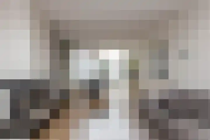 Hoonaartstraat 16 Hellevoetsluis thumbnail 8