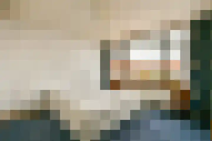 Hoonaartstraat 21 Hellevoetsluis thumbnail 13