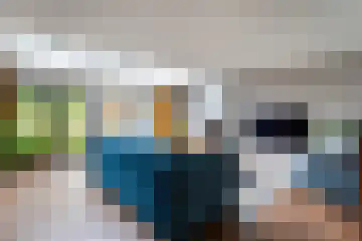 Hoonhorst 29 Lattrop-Breklenkamp thumbnail 11