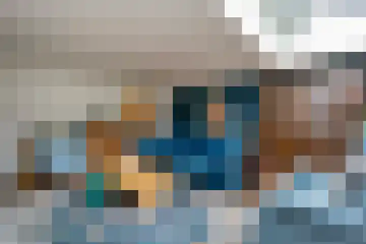 Hoonhorst 29 Lattrop-Breklenkamp thumbnail 12