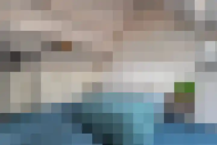 Hoonhorst 29 Lattrop-Breklenkamp thumbnail 20