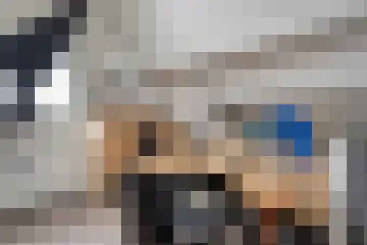 Hoonhorst 29 Lattrop-Breklenkamp thumbnail 21