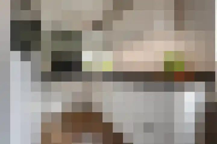 Hoonhorst 29 Lattrop-Breklenkamp thumbnail 8
