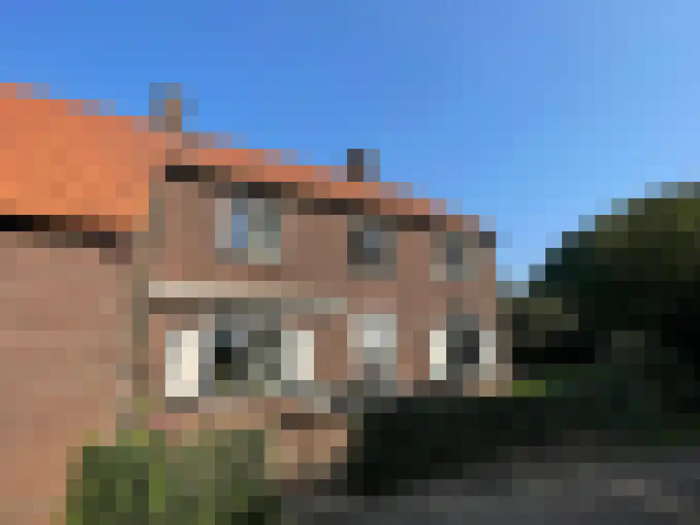 Hoonhorstweg 2 Breedenbroek thumbnail 10