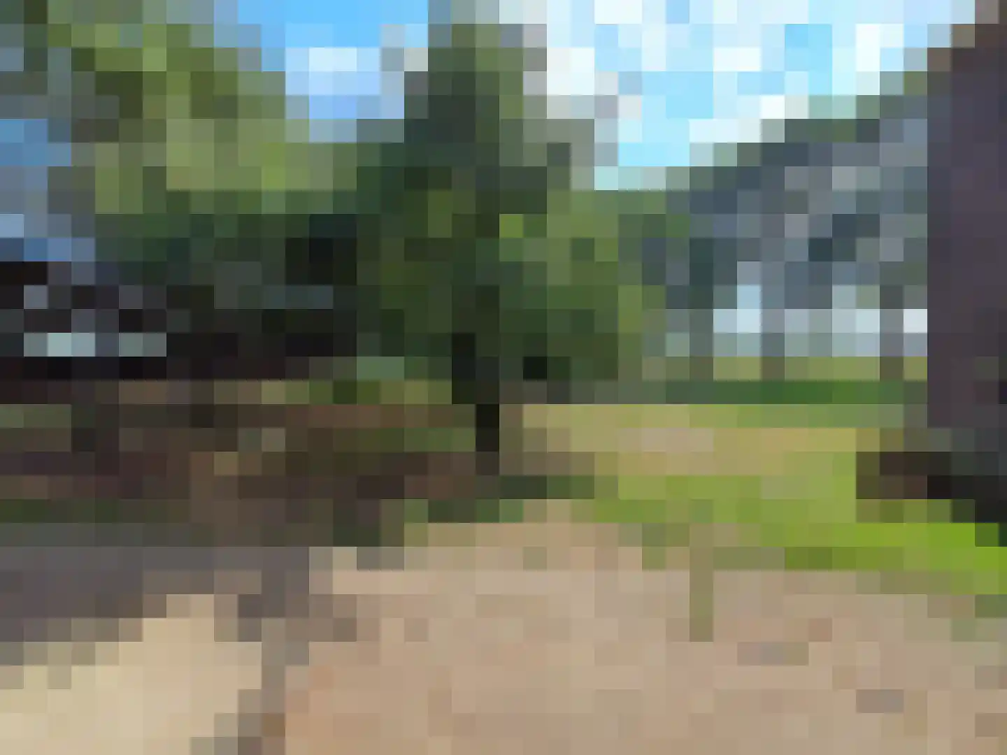 Hoonhorstweg 2 Breedenbroek thumbnail 11