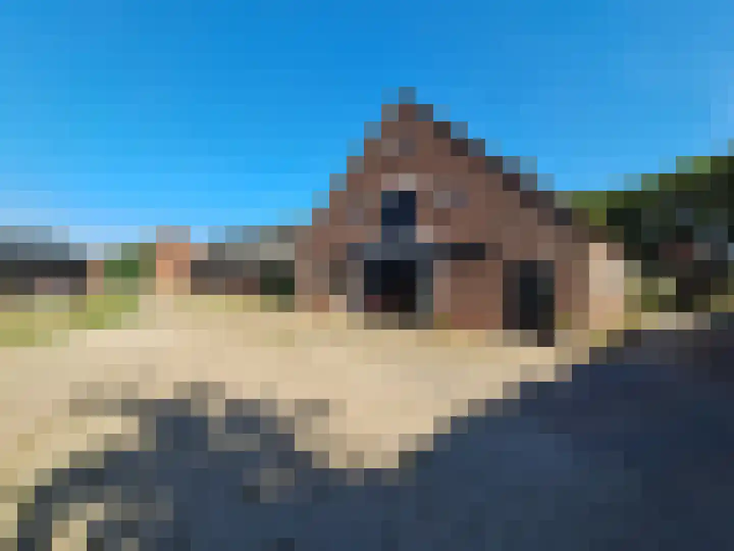 Hoonhorstweg 2 Breedenbroek thumbnail 12