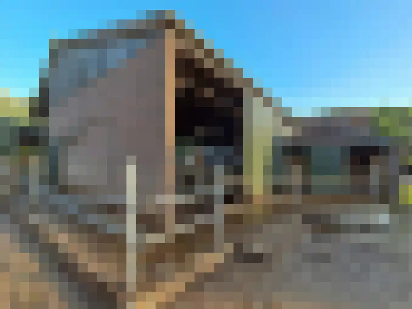 Hoonhorstweg 2 Breedenbroek thumbnail 14