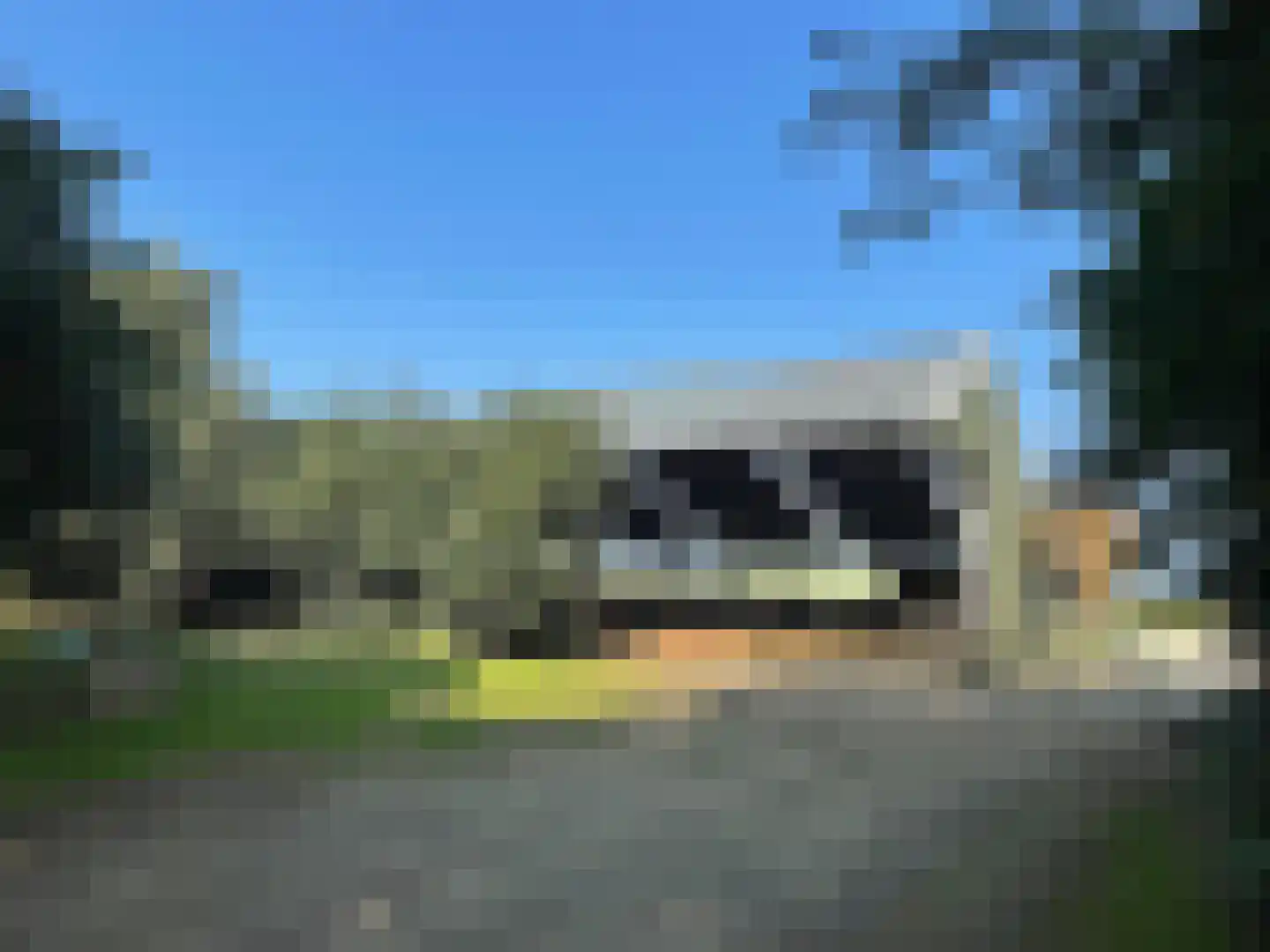 Hoonhorstweg 2 Breedenbroek thumbnail 16