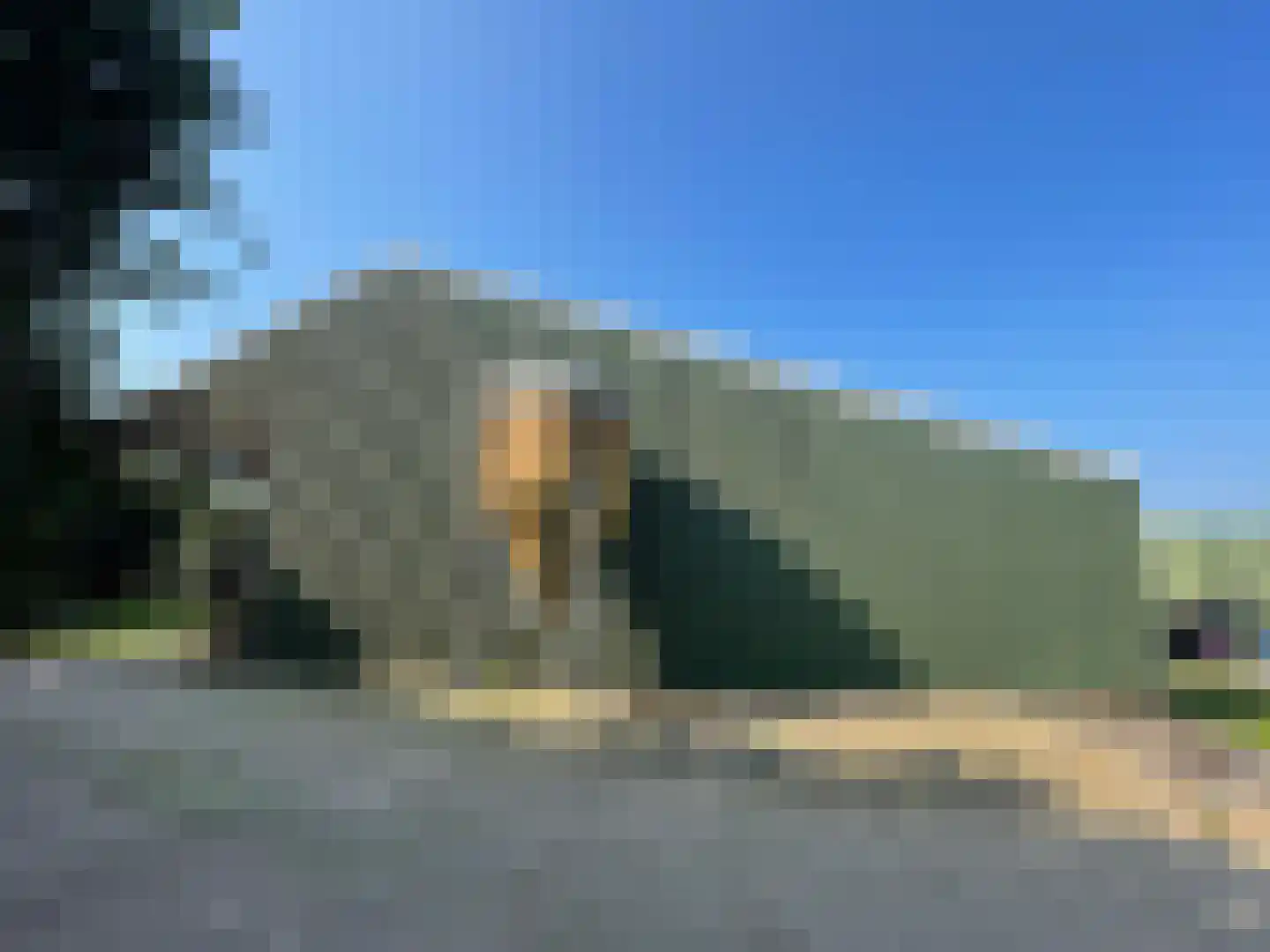 Hoonhorstweg 2 Breedenbroek thumbnail 17