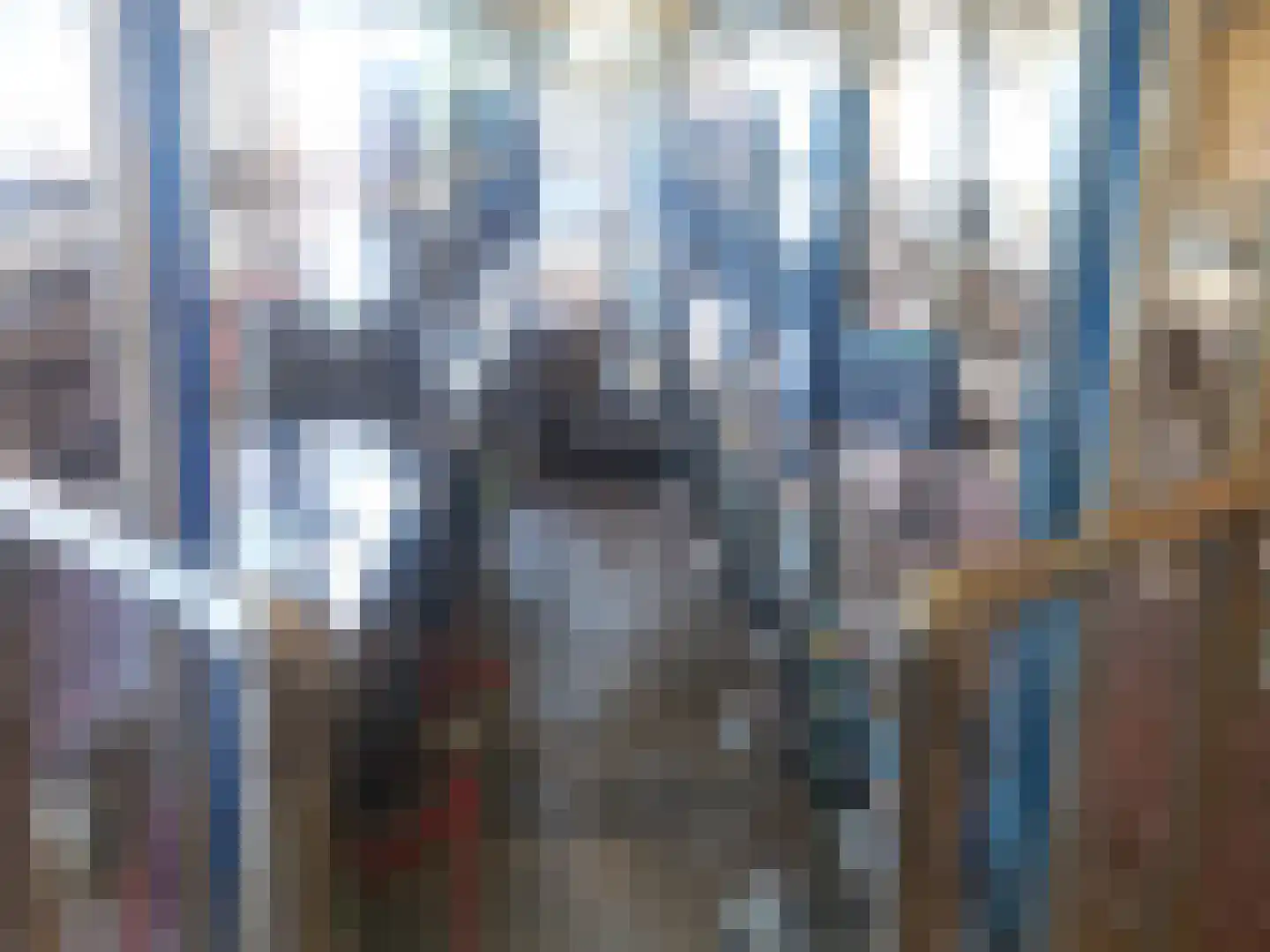 Hoonhorstweg 2 Breedenbroek thumbnail 22