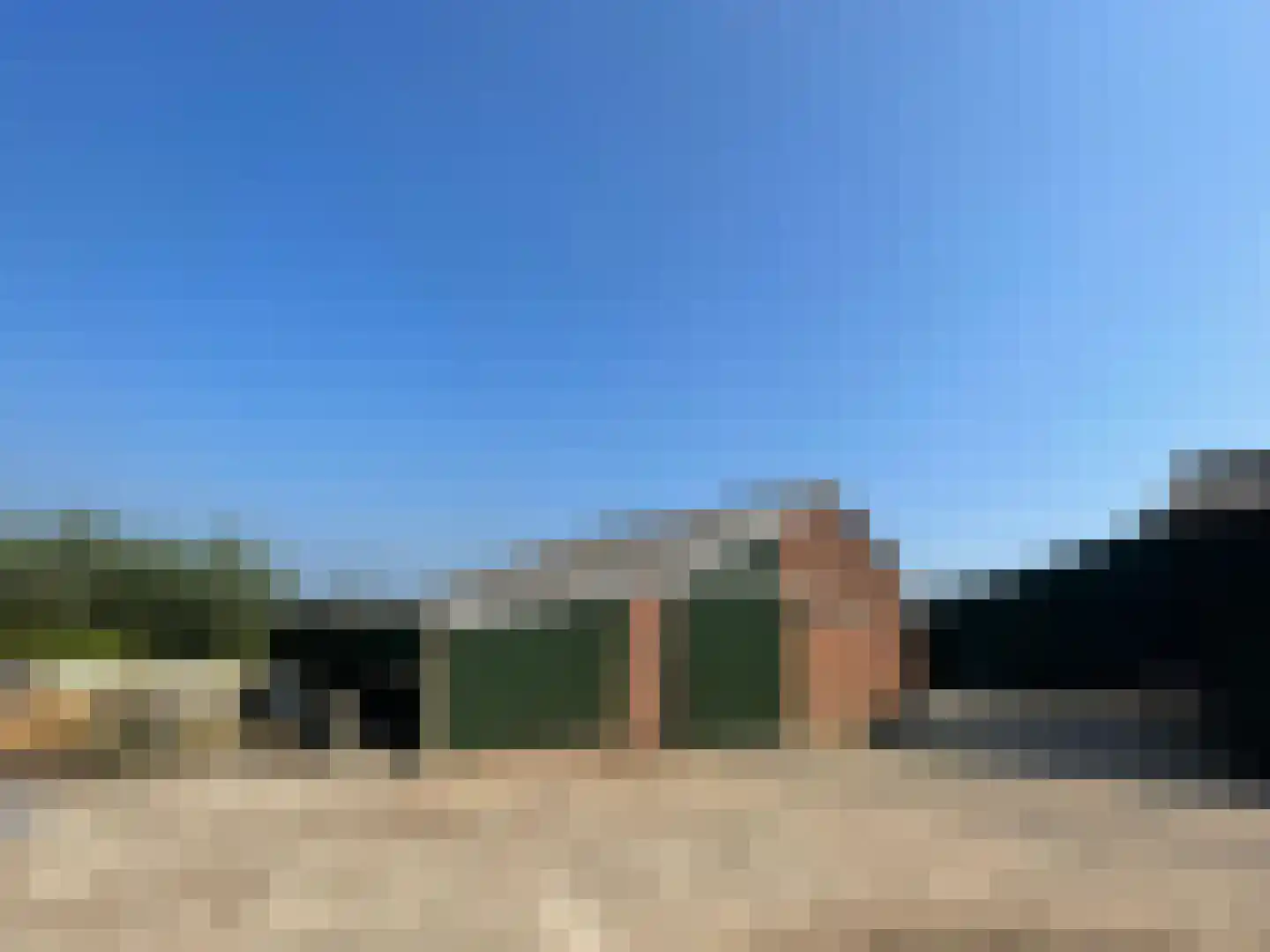 Hoonhorstweg 2 Breedenbroek thumbnail 24