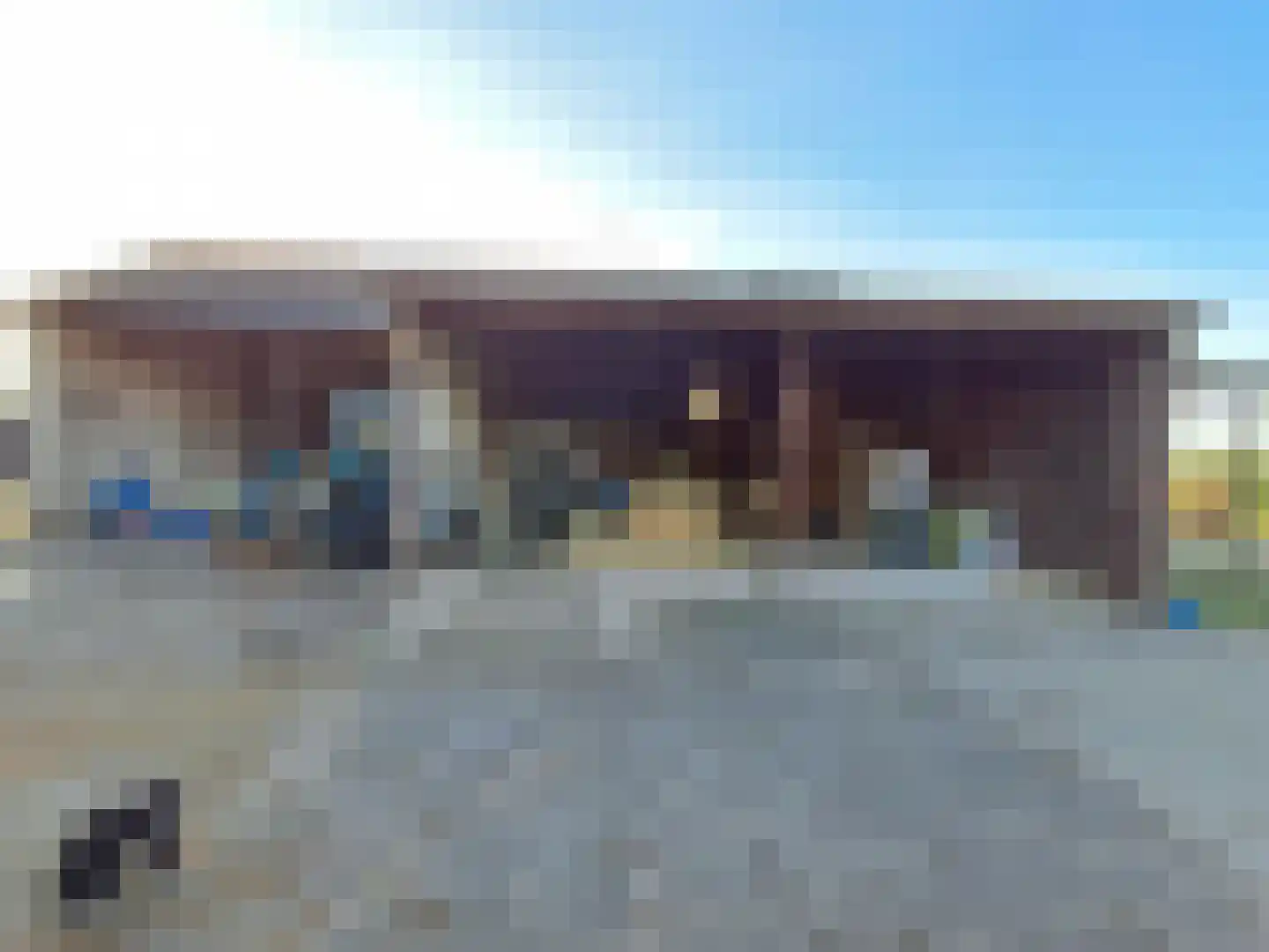 Hoonhorstweg 2 Breedenbroek thumbnail 25