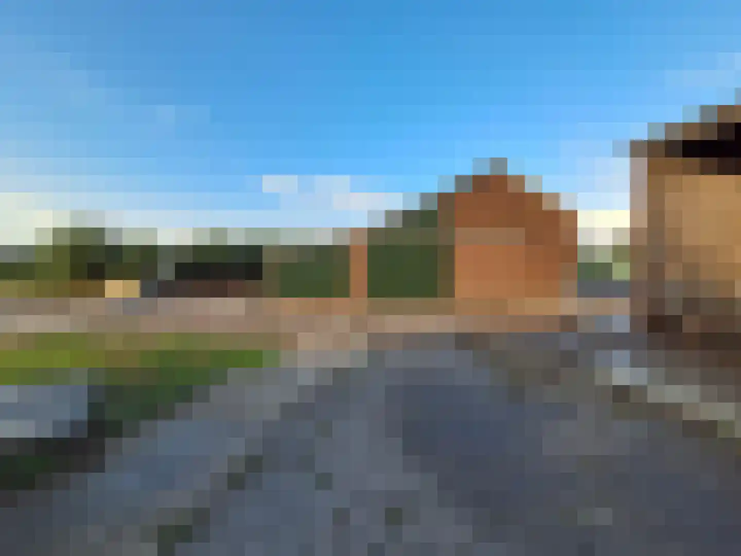 Hoonhorstweg 2 Breedenbroek thumbnail 26