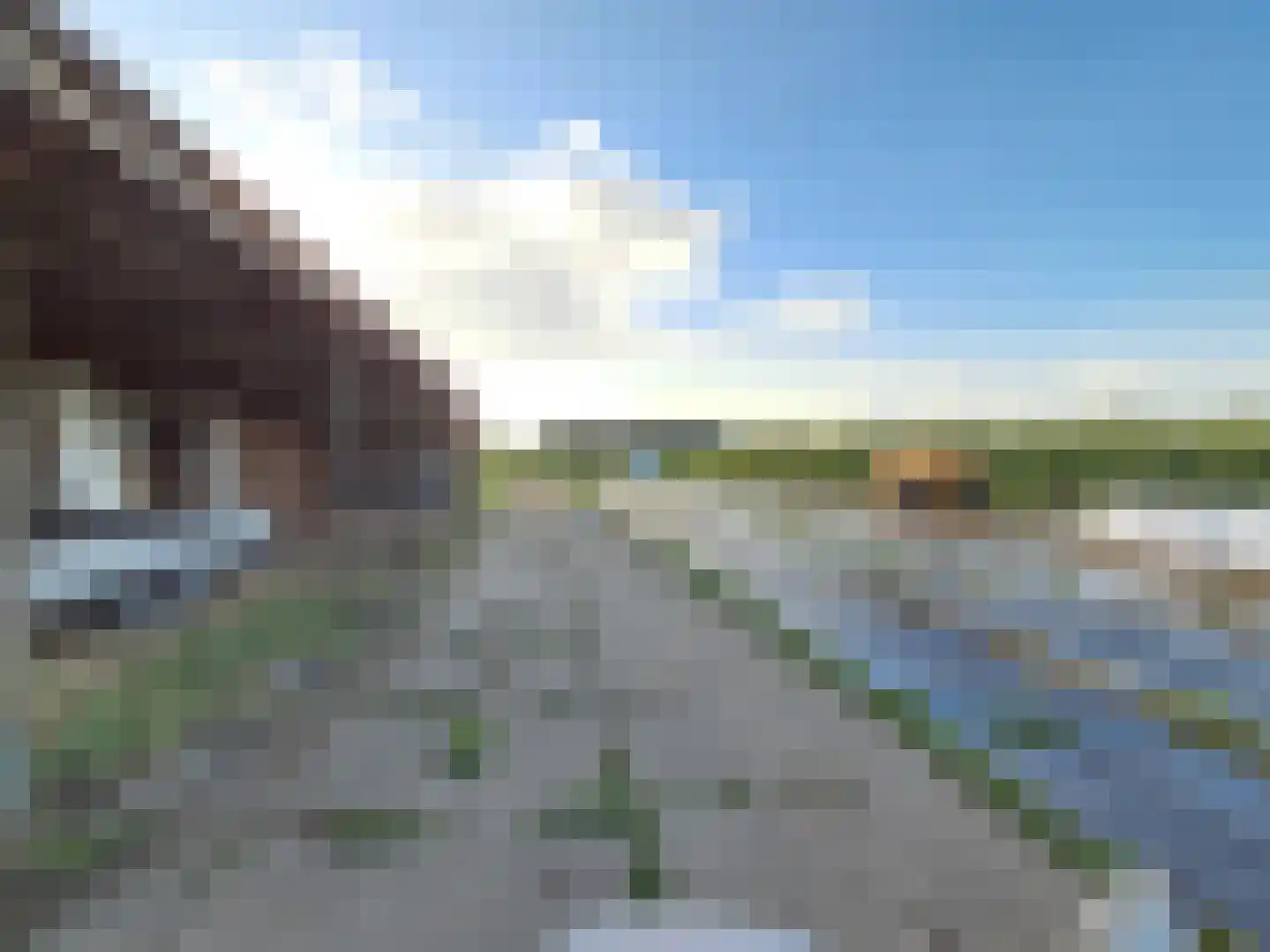 Hoonhorstweg 2 Breedenbroek thumbnail 27