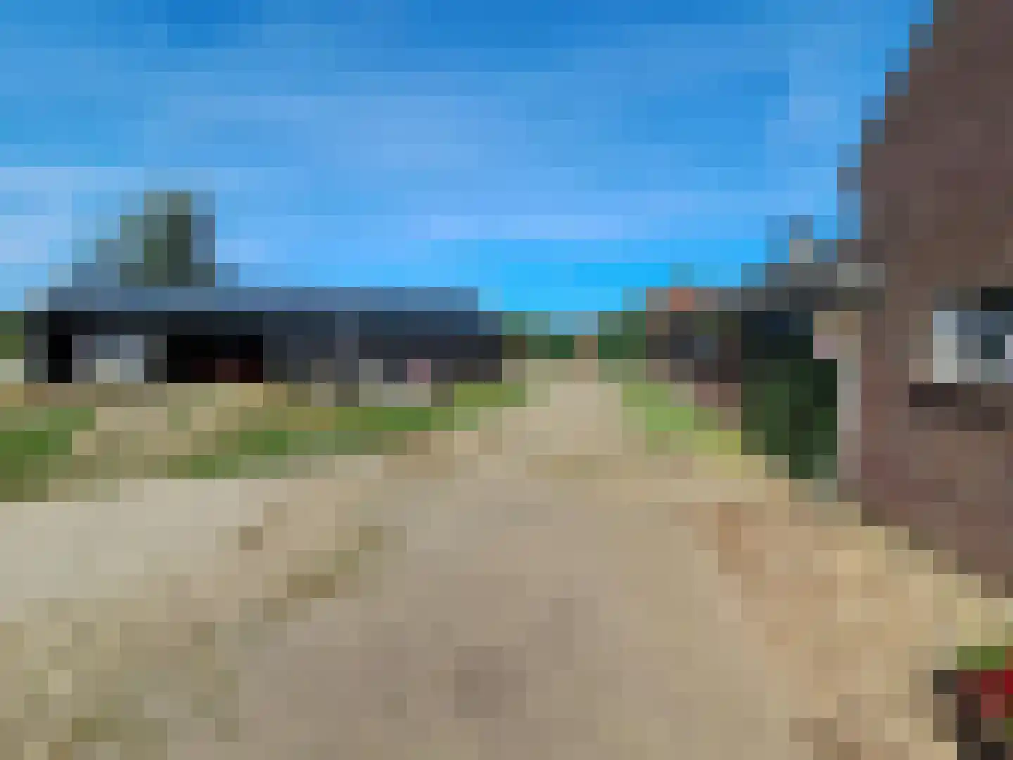 Hoonhorstweg 2 Breedenbroek thumbnail 28