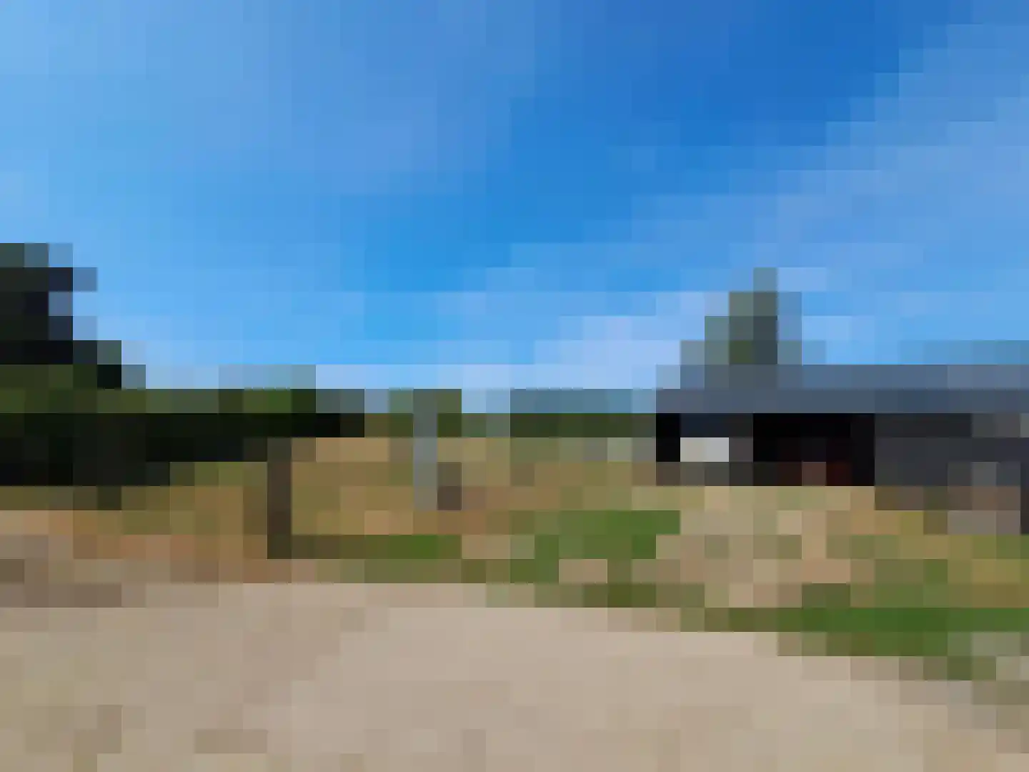 Hoonhorstweg 2 Breedenbroek thumbnail 29