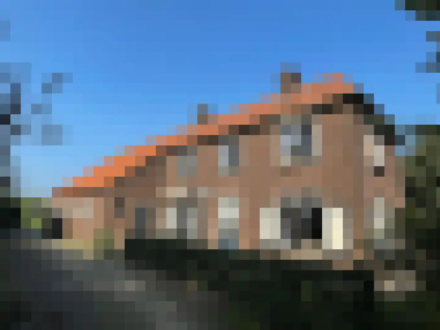 Hoonhorstweg 2 Breedenbroek foto 3