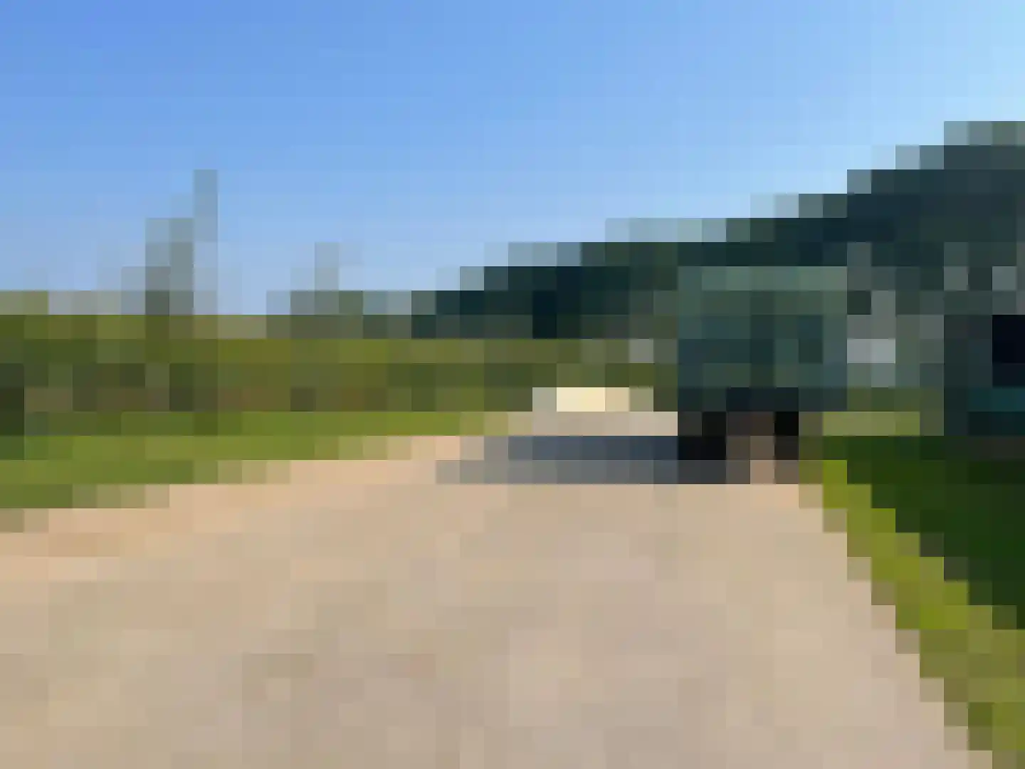 Hoonhorstweg 2 Breedenbroek thumbnail 30