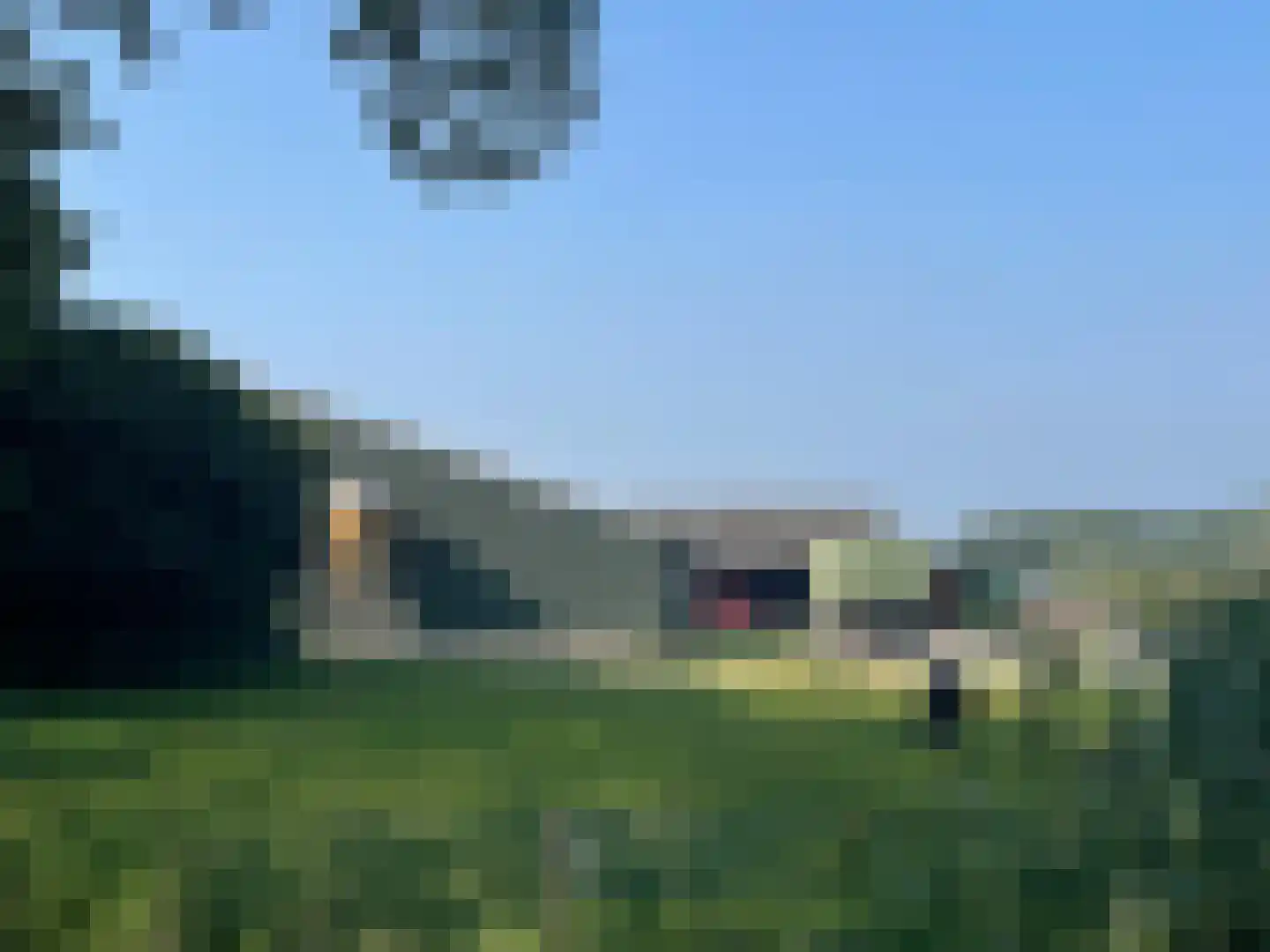 Hoonhorstweg 2 Breedenbroek thumbnail 32