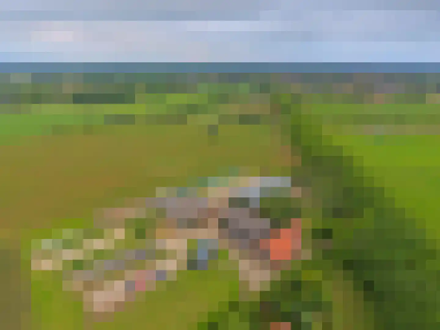 Hoonhorstweg 2 Breedenbroek thumbnail 34