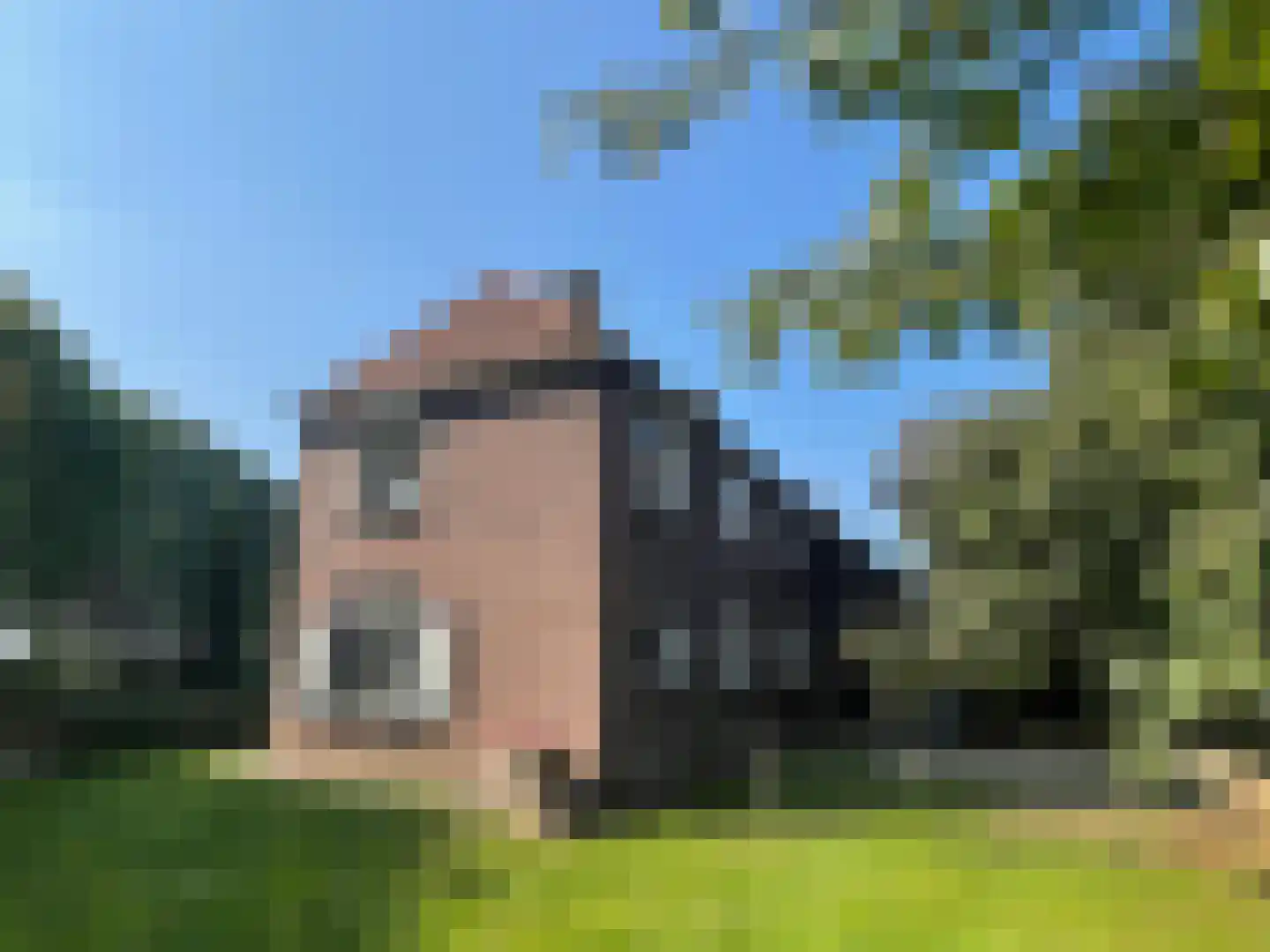 Hoonhorstweg 2 Breedenbroek thumbnail 4