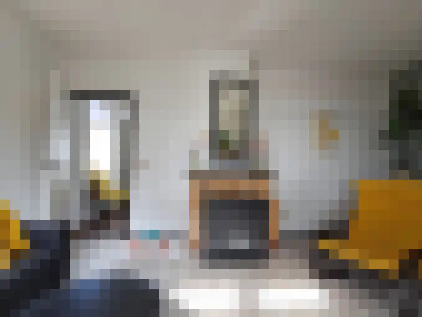 Hoonhorstweg 2 Breedenbroek thumbnail 6