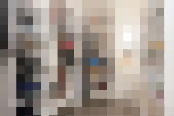 Hoontebrink 1 Enschede thumbnail 18