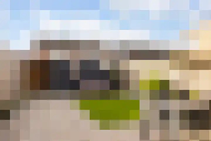 Hoontebrink 1 Enschede thumbnail 23