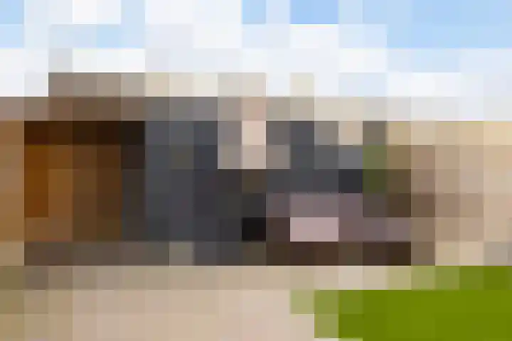 Hoontebrink 1 Enschede thumbnail 24