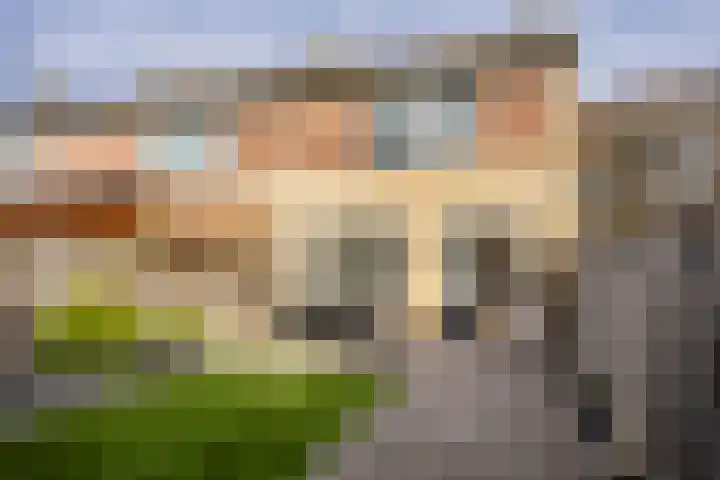 Hoontebrink 1 Enschede thumbnail 26