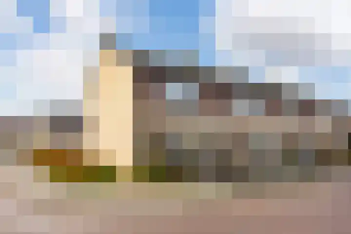 Hoontebrink 1 Enschede thumbnail 27