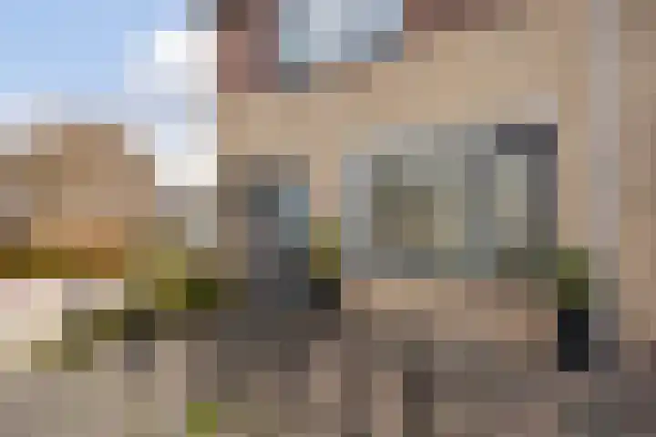 Hoontebrink 1 Enschede thumbnail 28