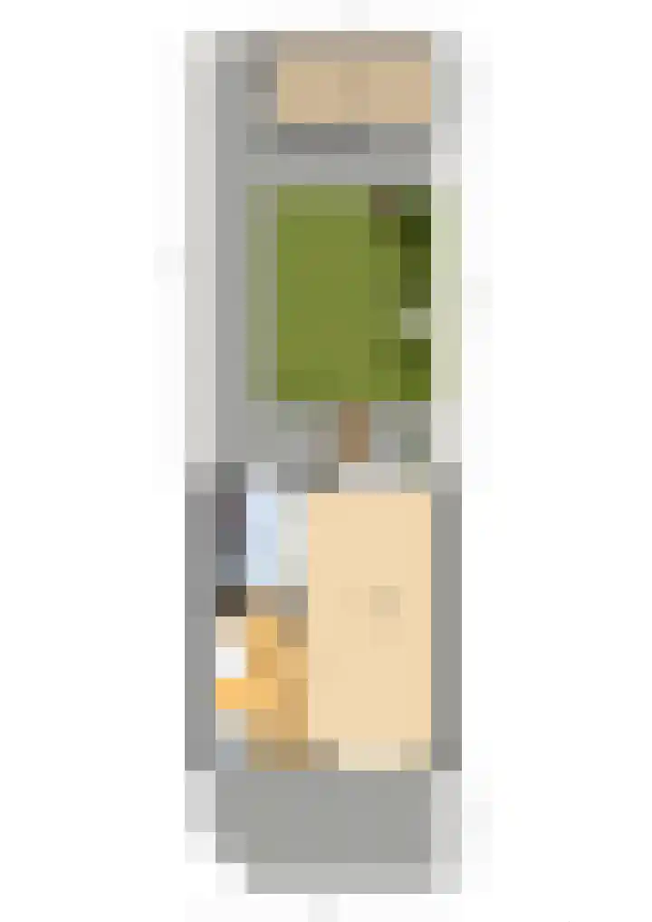 Hoontebrink 1 Enschede thumbnail 32