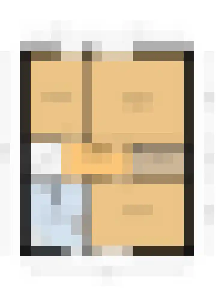 Hoontebrink 1 Enschede thumbnail 33