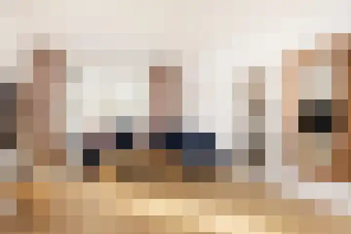 Hoontebrink 1 Enschede thumbnail 7