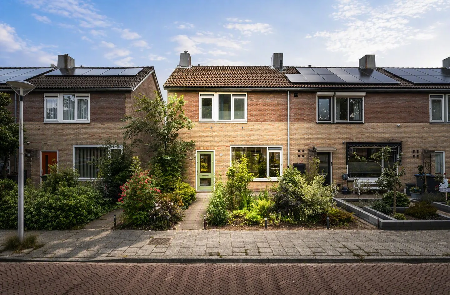 Hoontebrink 12 Enschede thumbnail 10