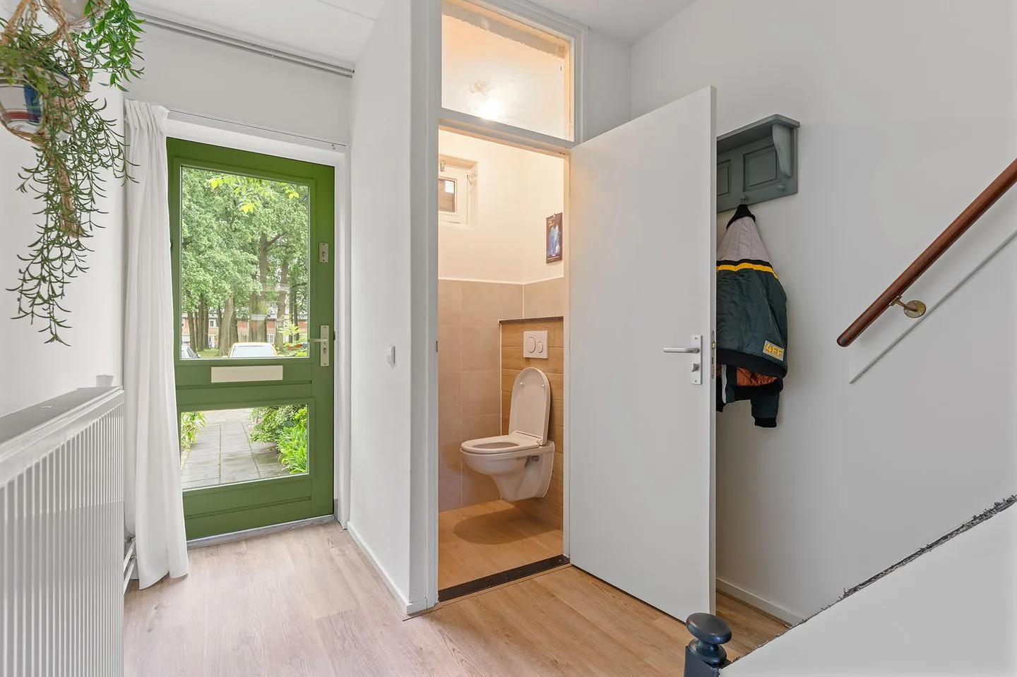 Hoontebrink 12 Enschede thumbnail 11