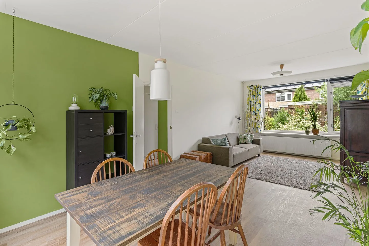 Hoontebrink 12 Enschede thumbnail 16