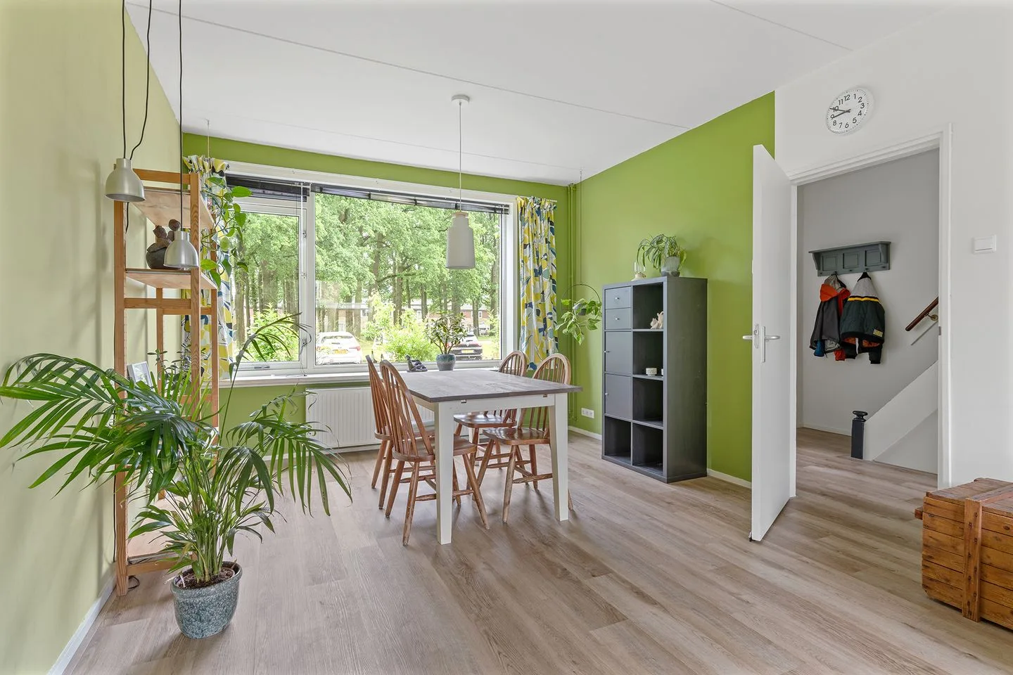Hoontebrink 12 Enschede thumbnail 18