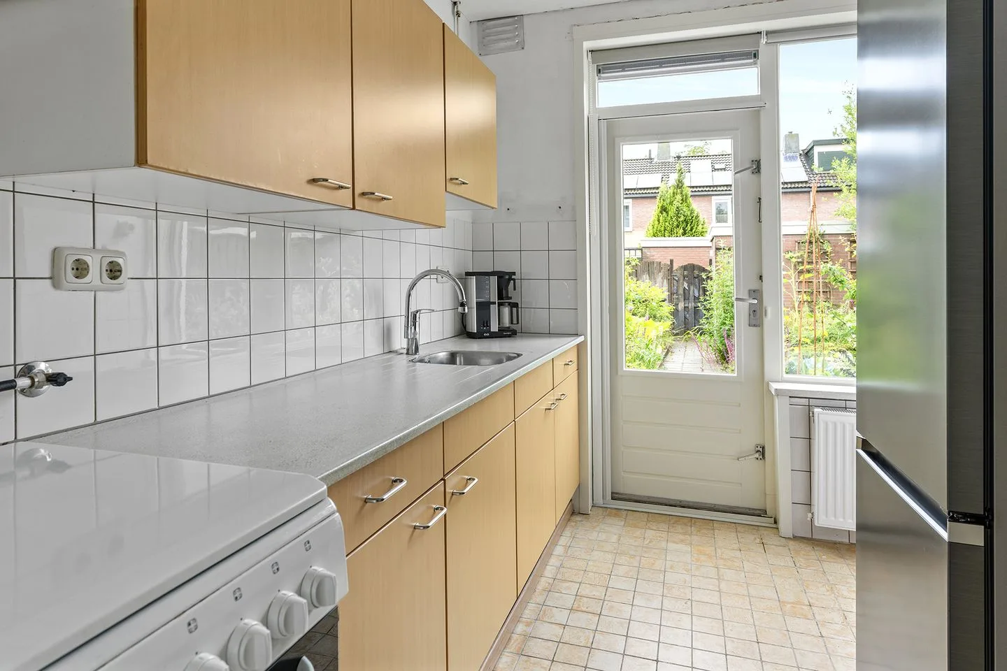 Hoontebrink 12 Enschede thumbnail 19