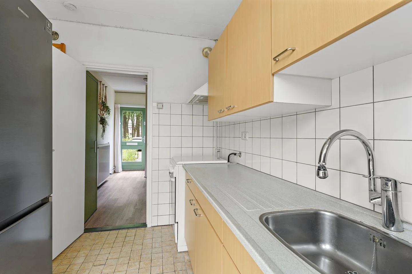 Hoontebrink 12 Enschede thumbnail 20