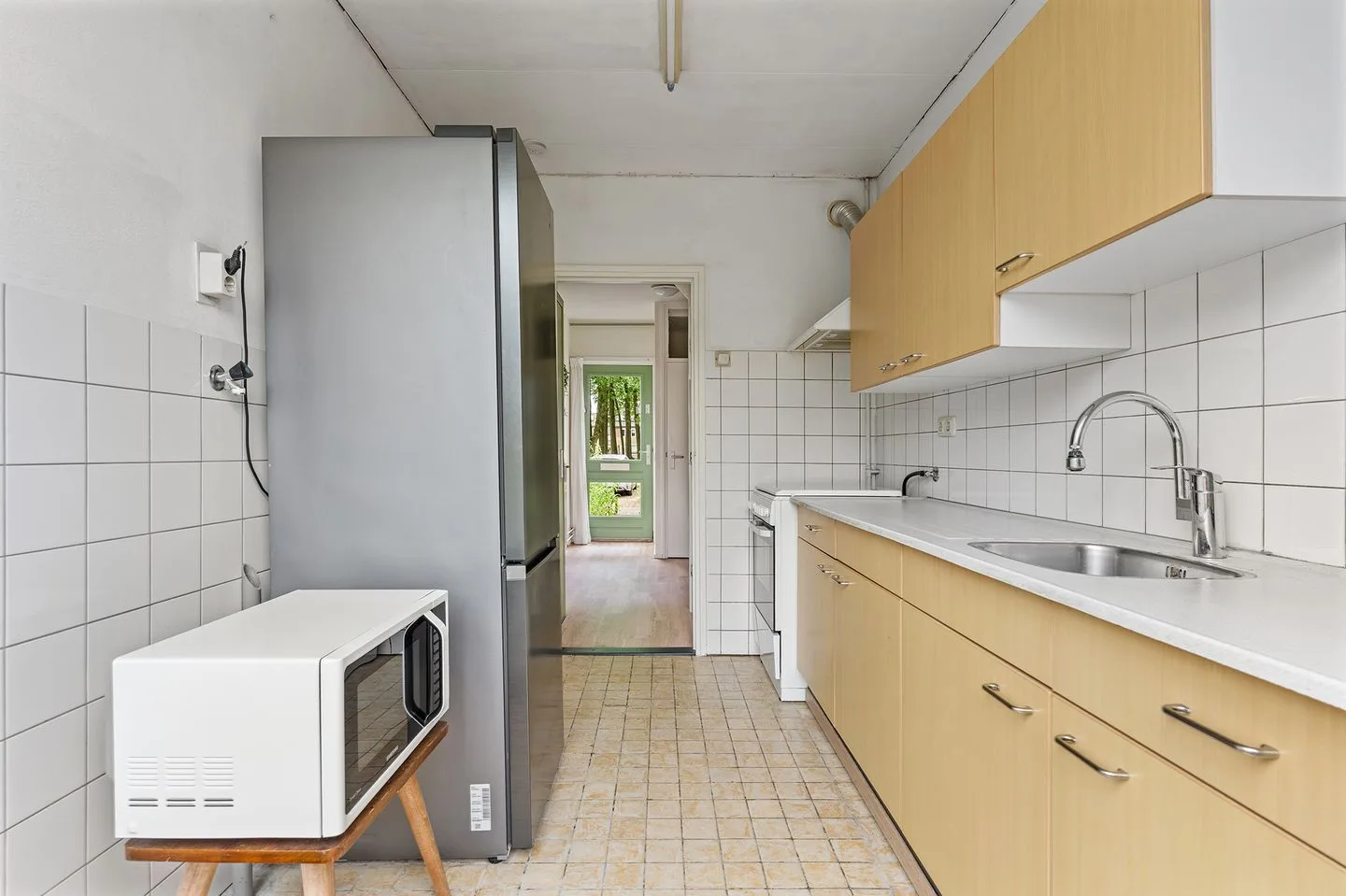 Hoontebrink 12 Enschede thumbnail 21