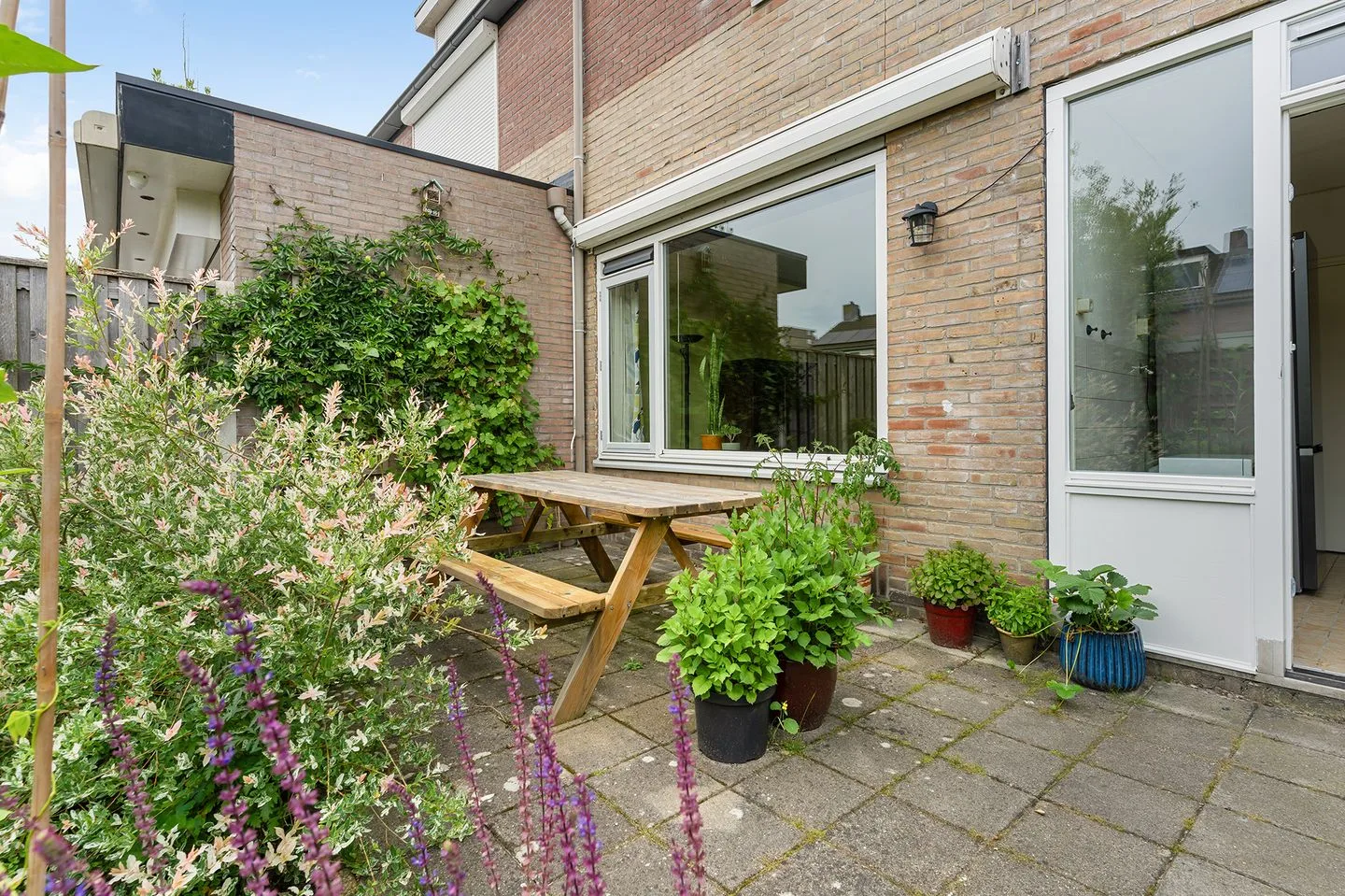 Hoontebrink 12 Enschede thumbnail 39