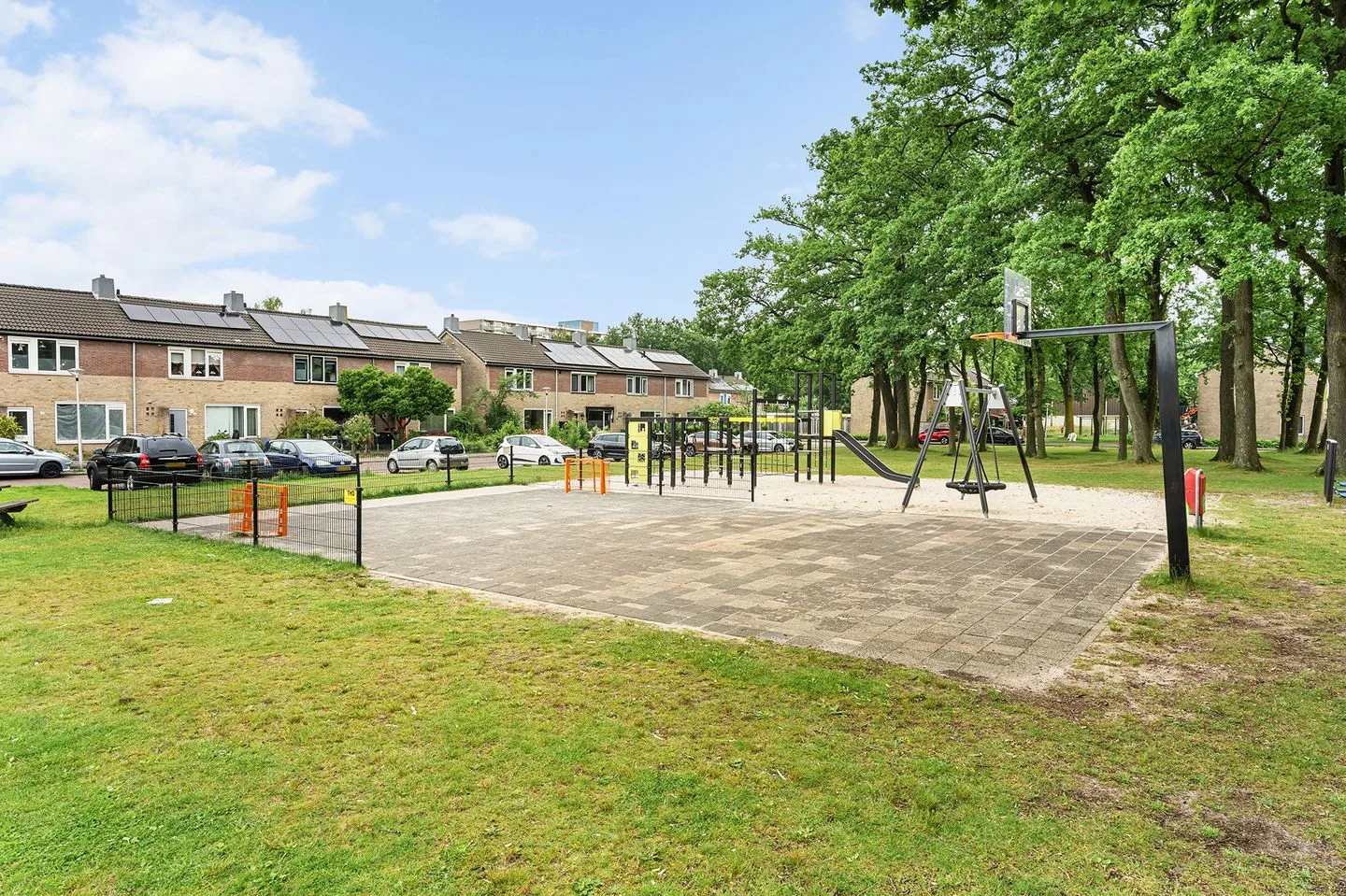Hoontebrink 12 Enschede thumbnail 4