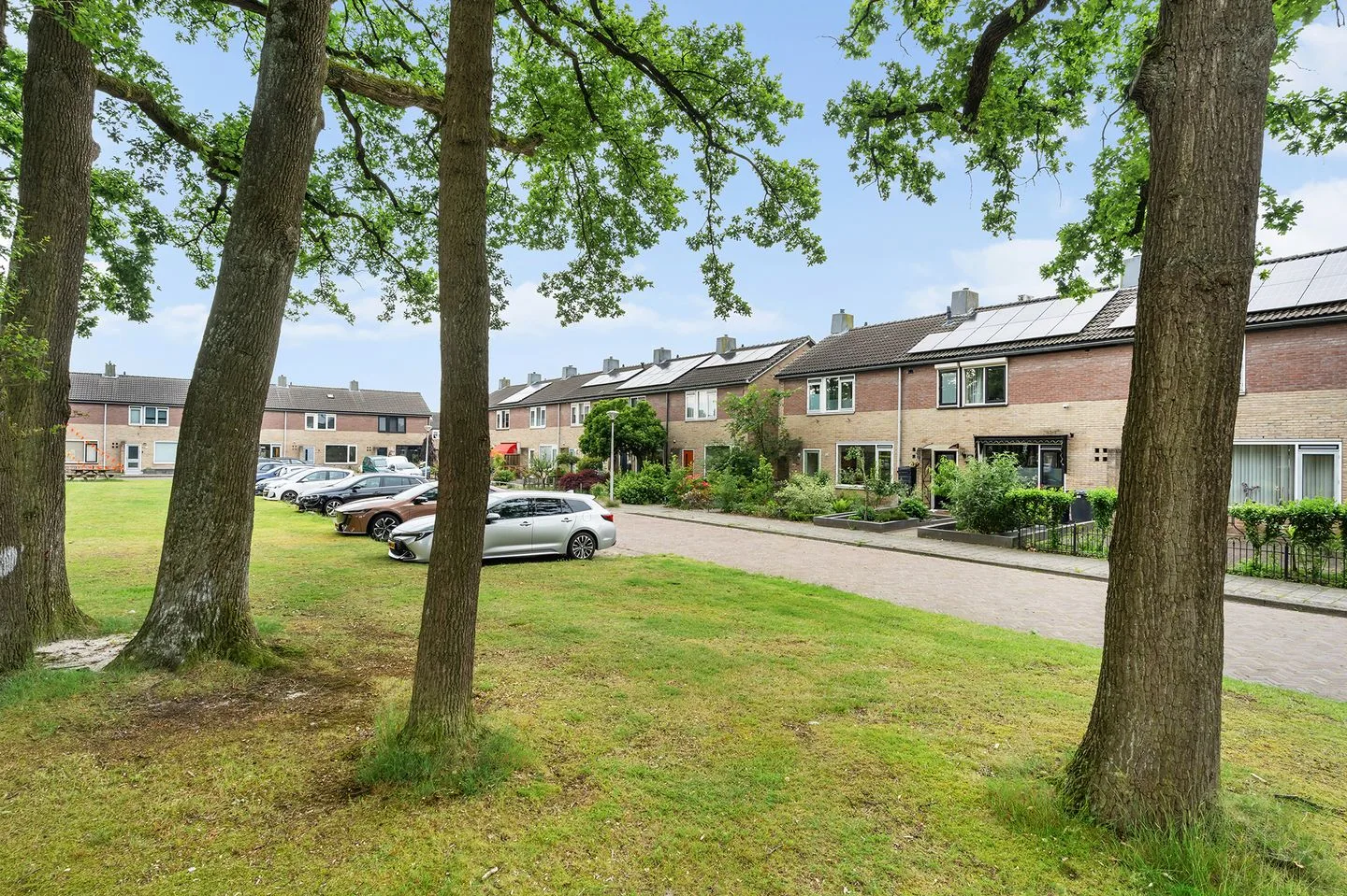 Hoontebrink 12 Enschede thumbnail 41