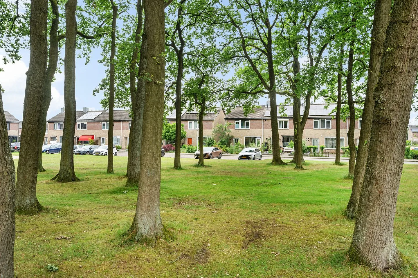 Hoontebrink 12 Enschede thumbnail 42