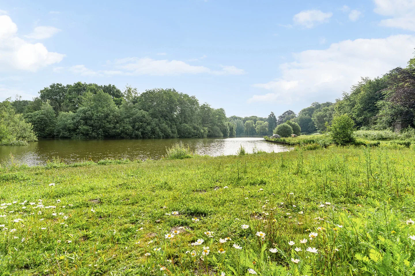 Hoontebrink 12 Enschede thumbnail 45